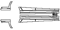 Rocker Panel