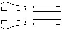 Door Sill