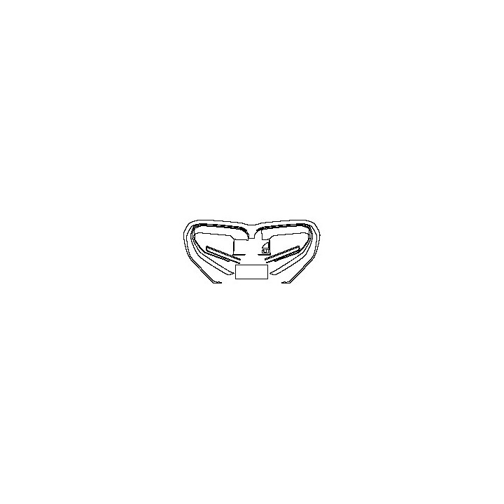 Grille