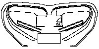 Grille