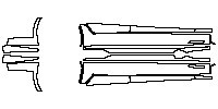Rocker Panel