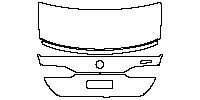Trunk Lid