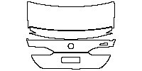 Trunk Lid