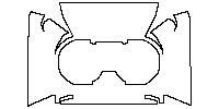 Armrest