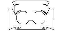 Armrest