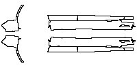 Rocker Panel