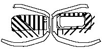 Grille