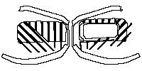 Grille
