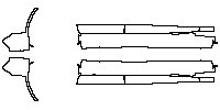 Rocker Panel