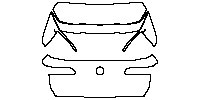 Trunk Lid