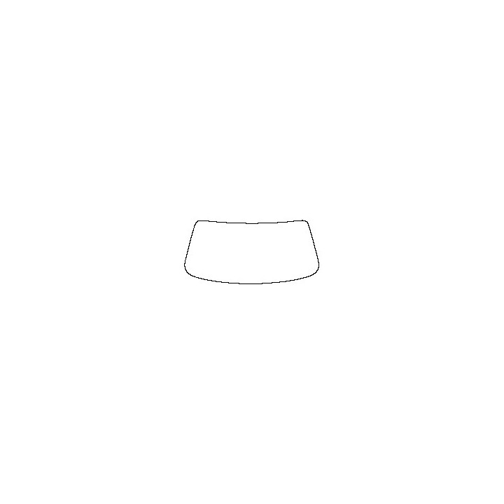 Windshield