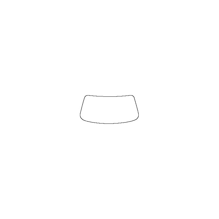 Windshield
