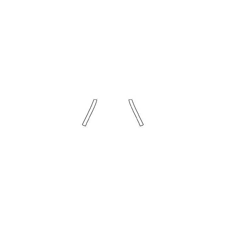A-Pillar
