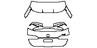 Trunk Lid