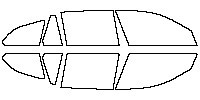 Side Window