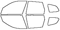 Side Window