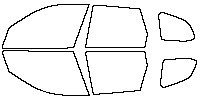 Side Window