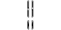 Door Sill