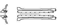 Rocker Panel