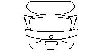 Trunk Lid