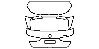Trunk Lid