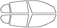 Side Window