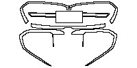 Grille