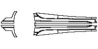 Rocker Panel