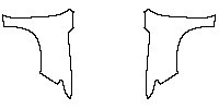 Fender
