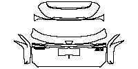 Trunk Lid