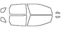 Side Window