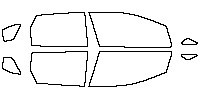 Side Window