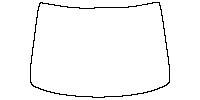 Windshield