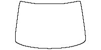 Windshield