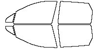 Side Window