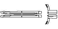 Rocker Panel