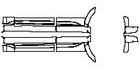 Rocker Panel