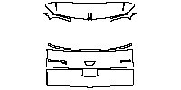 Trunk Lid
