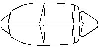 Side Window