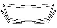 Grille