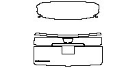 Trunk Lid