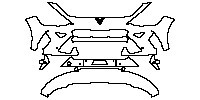Bumper