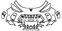 Bumper+Headlamp