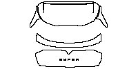 Trunk Lid