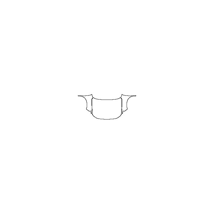 Hood+Fender