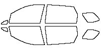 Side Window