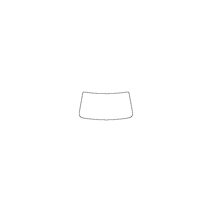 Windshield