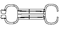 Rocker Panel