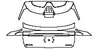 Trunk Lid