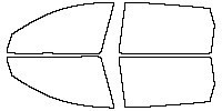 Side Window